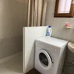 6p Climatisee Avec Jardin, Piscine, Proche A Saint-cyprien - Fr-1-793-20