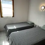 6p Climatisee Avec Jardin, Piscine, Proche A Saint-cyprien - Fr-1-793-20 *