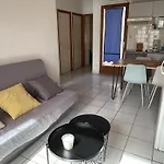 Villa 6p Climatisee Avec Jardin, Piscine, Proche A Saint-cyprien - Fr-1-793-20