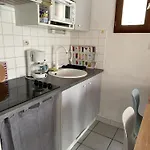 Villa 6p Climatisee Avec Jardin, Piscine, Proche A Saint-cyprien - Fr-1-793-20