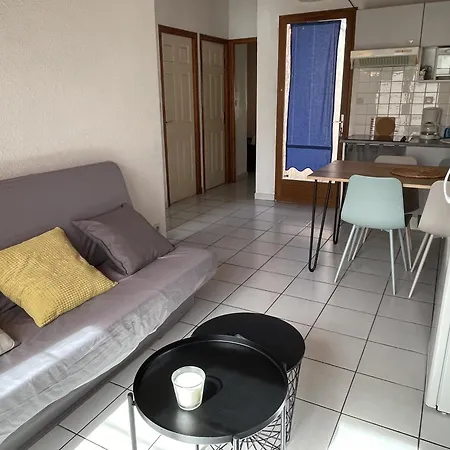 Villa 6p Climatisee Avec Jardin, Piscine, Proche A Saint-cyprien - Fr-1-793-20