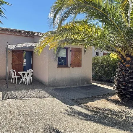 6p Climatisee Avec Jardin, Piscine, Proche A Saint-cyprien - Fr-1-793-20