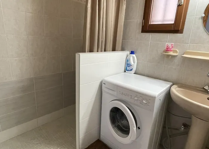 6p Climatisee Avec Jardin, Piscine, Proche A Saint-cyprien - Fr-1-793-20