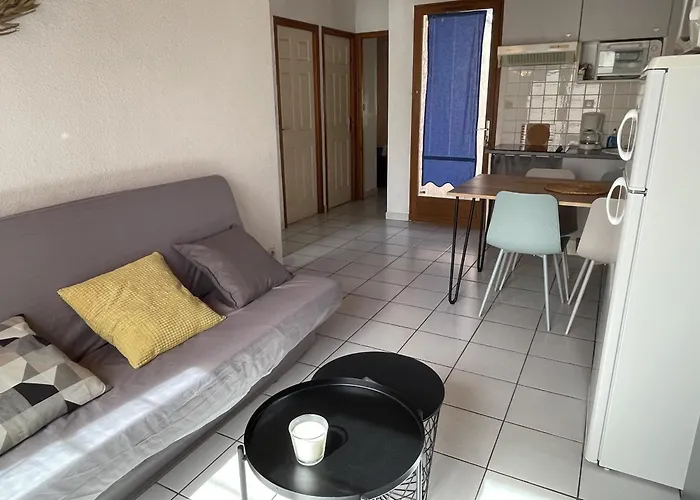 Villa 6p Climatisee Avec Jardin, Piscine, Proche A Saint-cyprien - Fr-1-793-20